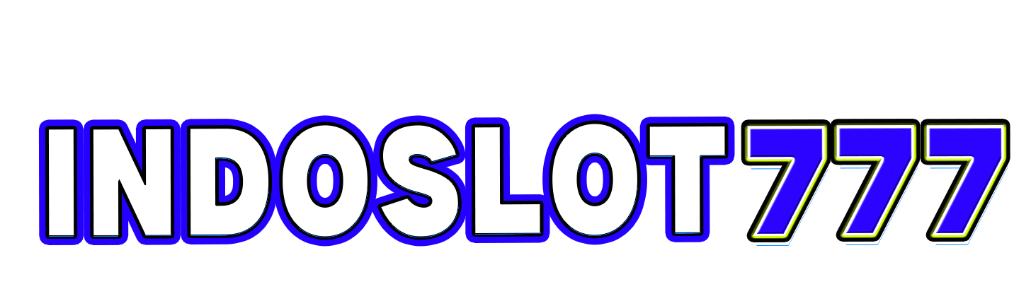 Indoslot777